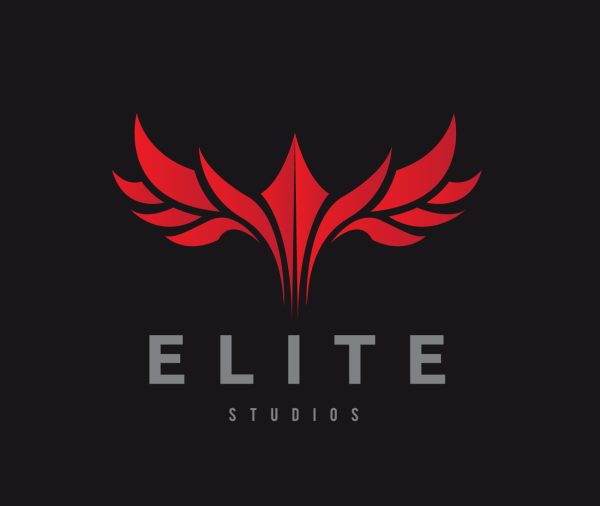 Gaming Logo