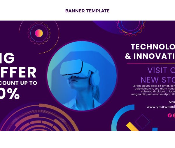 Tech Future Expo