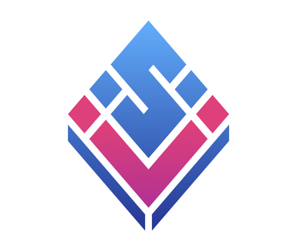 PixelPeak