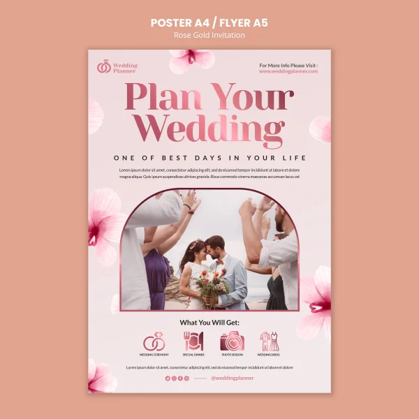 Wedding Season Offers