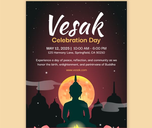 Festival of Lights
