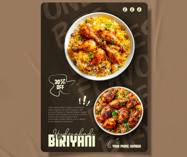 Taste of Ceylon