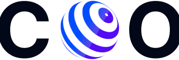 Scoop-Logo Scoop-Logo