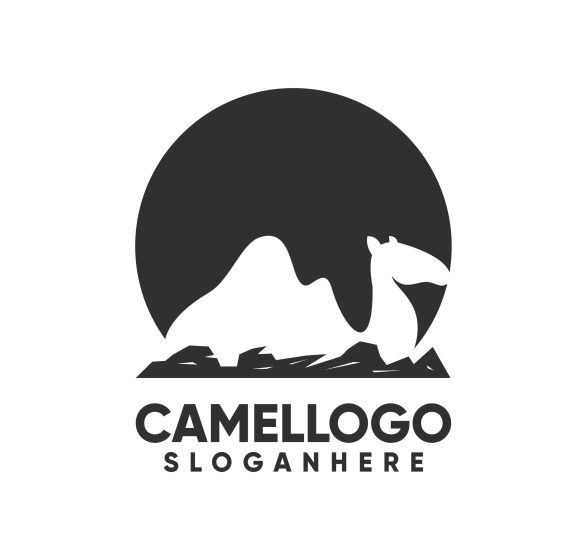 logo-1 logo-1