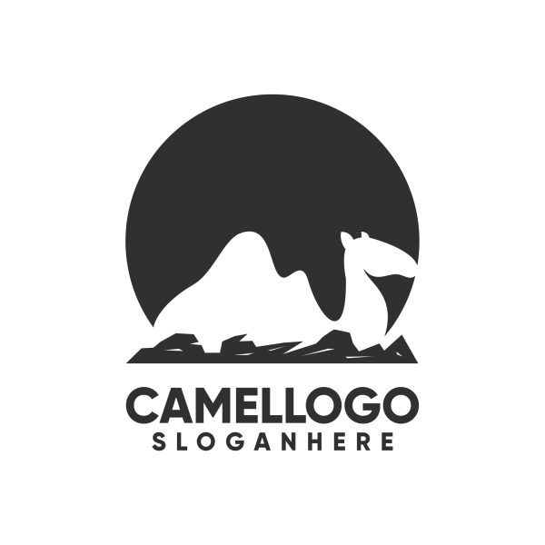 logo-1 logo-1